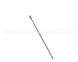 00-329310 Hobart Tube,Assembly-Torsion