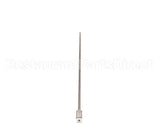 00-329310 Hobart Tube,Assembly-Torsion