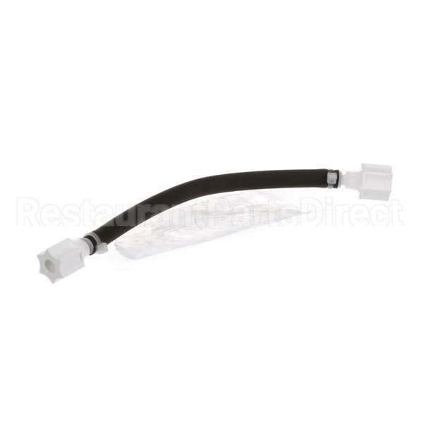 00-329311 Compatible Midwest Appliance Parts Tube, Chemical Pump