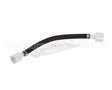 00-329311 Hobart Tube,Chemical Pump