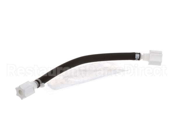 00-329311 Hobart Tube,Chemical Pump