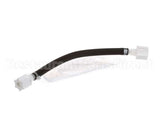 00-329311 Hobart Tube,Chemical Pump
