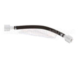 00-329311 Hobart Tube,Chemical Pump