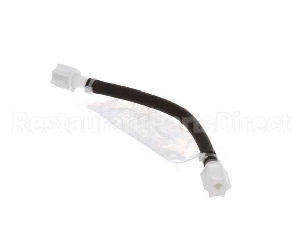 00-329311 Hobart Tube,Chemical Pump