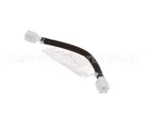 00-329311 Hobart Tube,Chemical Pump