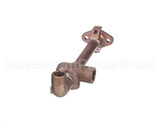 00-329608-00002 Hobart Piping,Weldment,Final