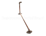 00-329831-00002 Hobart Piping,Weldment,Fi