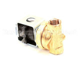 00-329972-00001 Hobart Valve,Solenoid,1/2