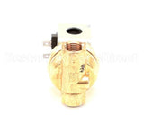 00-329972-00001 Hobart Valve,Solenoid,1/2