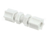 00-329981 Hobart Union,Bulkhead