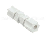 00-329981 Hobart Union,Bulkhead