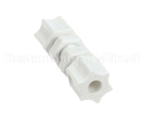 00-329981 Hobart Union,Bulkhead