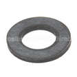 00-329982 Compatible Hobart Gasket, Chemical Fe