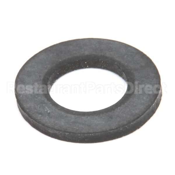 00-329982 Compatible Hobart Gasket, Chemical Fe