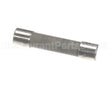 00-330917 Hobart 10 Amp Fuse