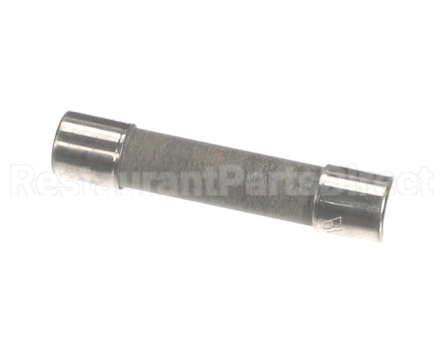 00-330917 Hobart 10 Amp Fuse