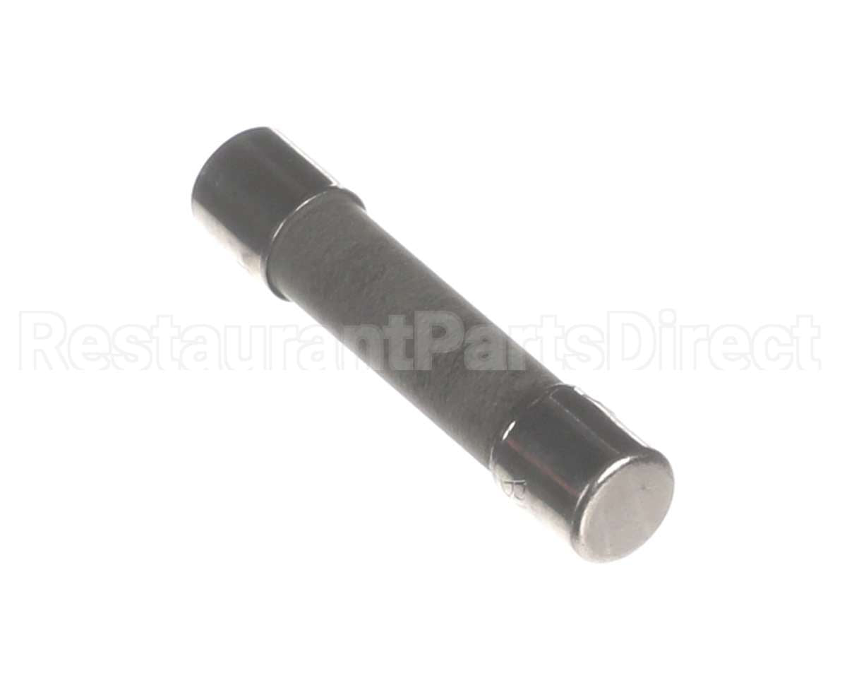 00-330917 Hobart 10 Amp Fuse