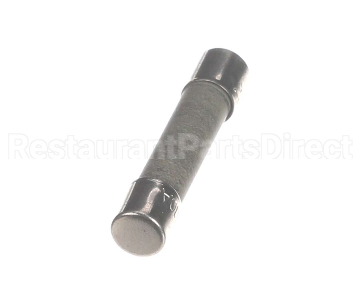 00-330917 Hobart 10 Amp Fuse