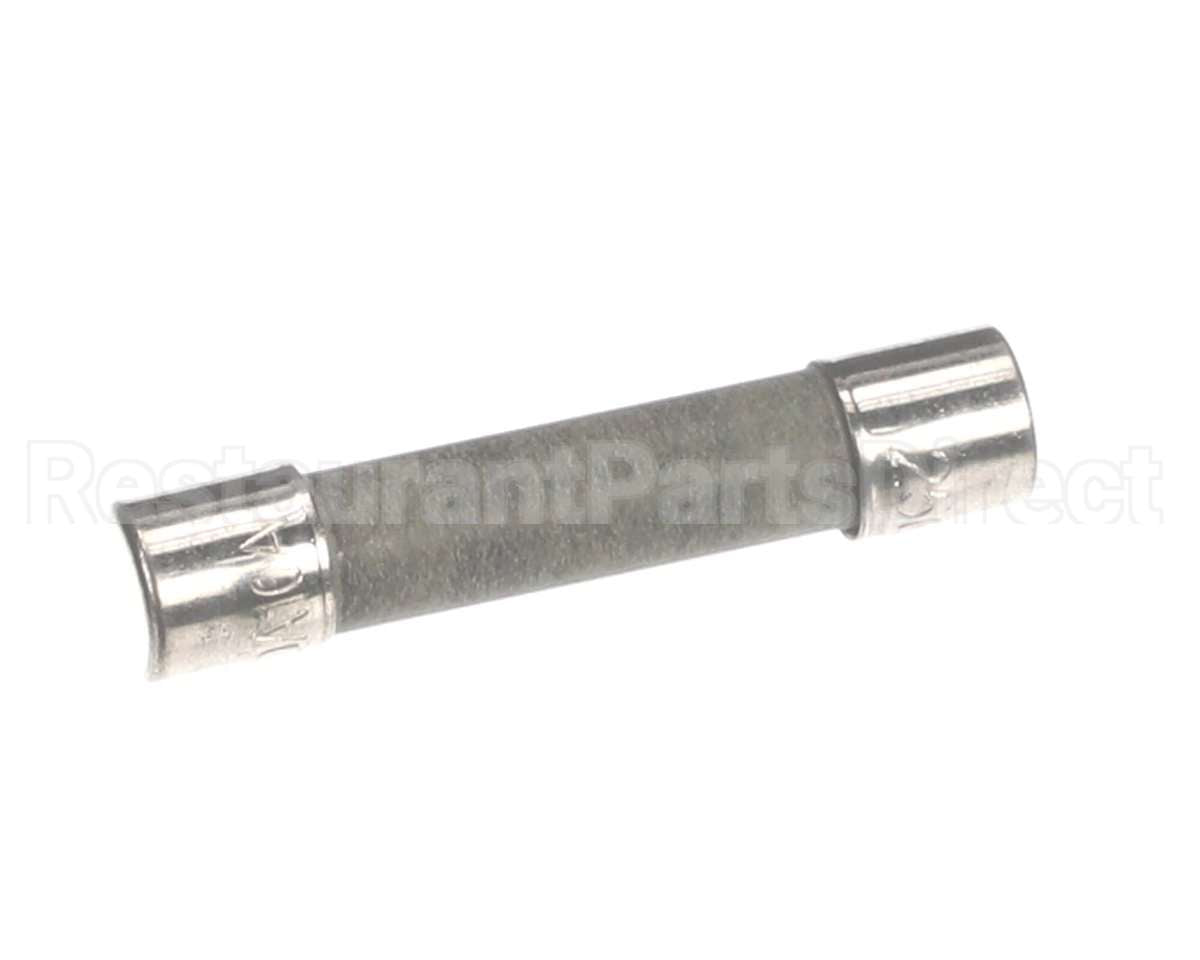 00-330917 Hobart 10 Amp Fuse