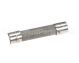 00-330917 Hobart 10 Amp Fuse