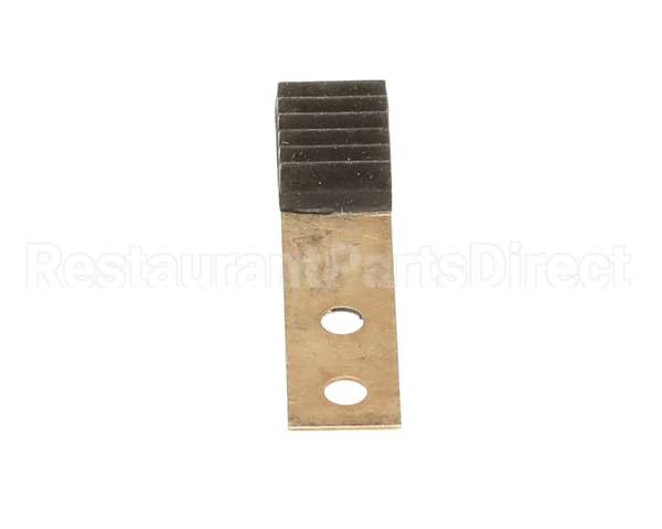 00-332404 Hobart Spring