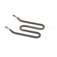 00-332939 Compatible Hobart Heating Element