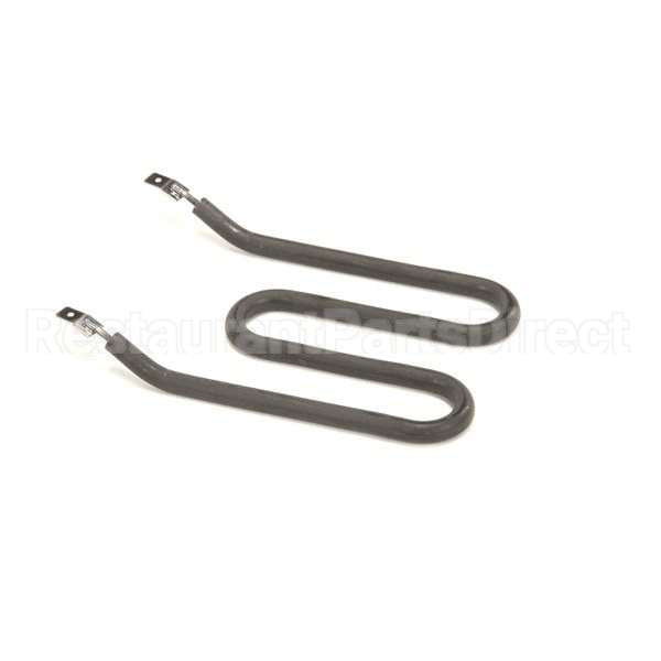 00-332939 Compatible Hobart Heating Element