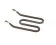 00-332939 Hobart Heating Element