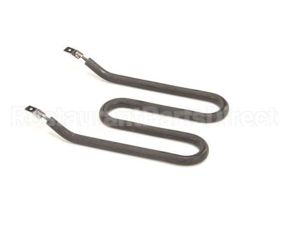 00-332939 Hobart Heating Element