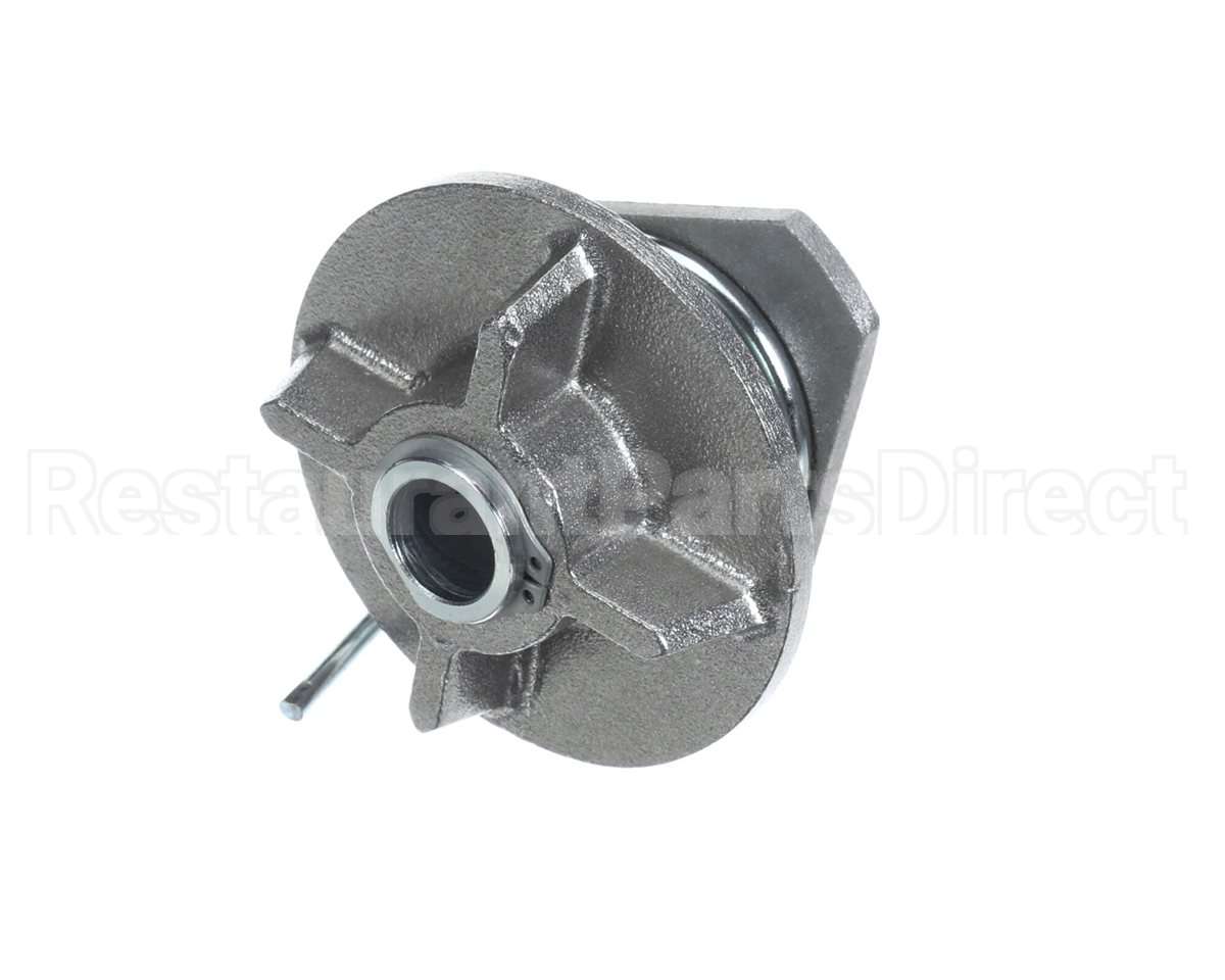 00-332944 Hobart Core