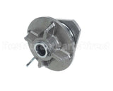 00-332944 Hobart Core