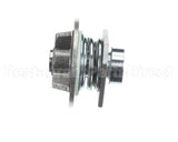 00-332944 Hobart Core