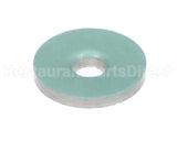 00-332949 Hobart Insulator