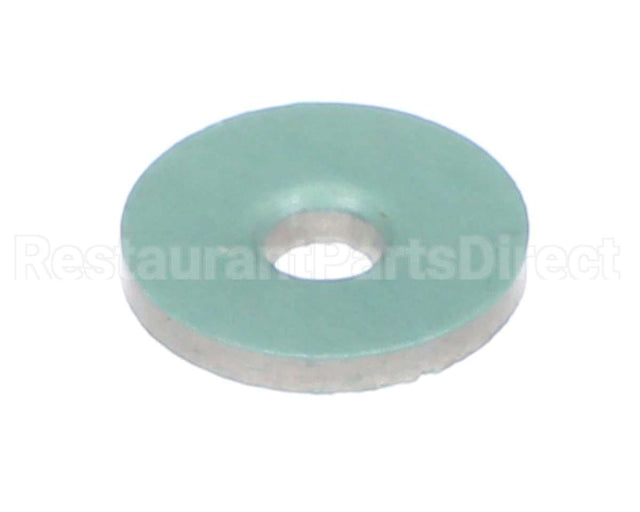 00-332949 Hobart Insulator