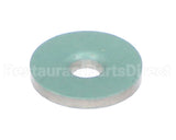 00-332949 Hobart Insulator