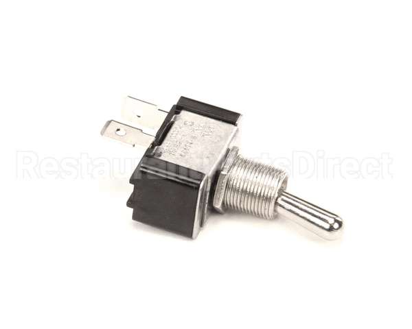 00-332951 Hobart On/Off Switch