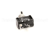 00-332951 Hobart On/Off Switch