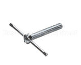 00-332952 Hobart Screw, Bar Slide