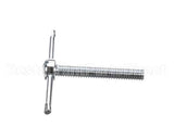 00-332952 Hobart Screw, Bar Slide