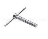 00-332952 Hobart Screw, Bar Slide