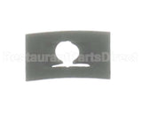 00-333689 Hobart Speed Nut