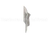 00-333689 Hobart Speed Nut