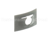 00-333689 Hobart Speed Nut