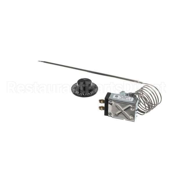 00-334124 Compatible Midwest Appliance Parts Thermostat