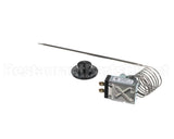 00-334124 Hobart Thermostat