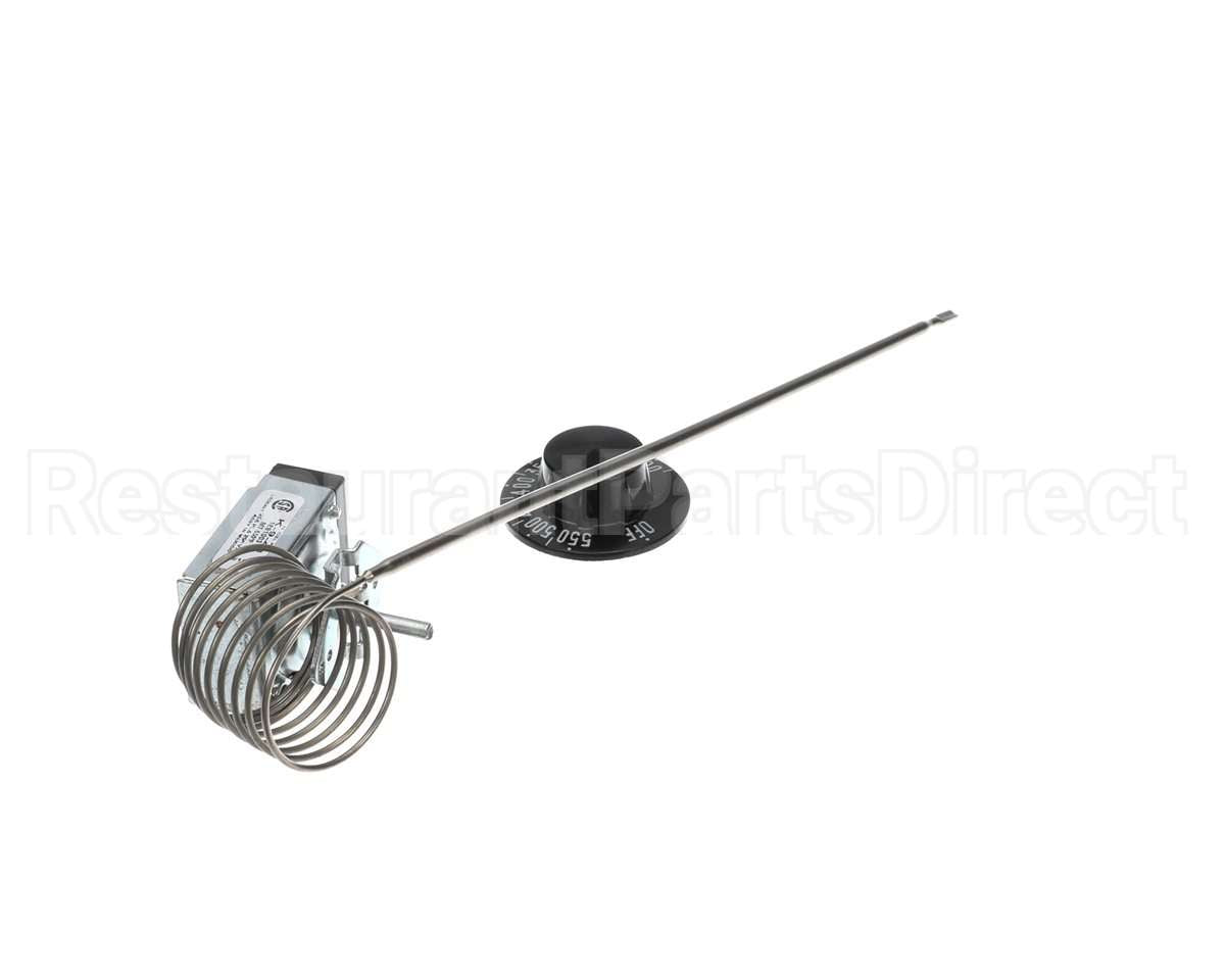 00-334124 Hobart Thermostat