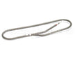 00-334294 Hobart Element Heating