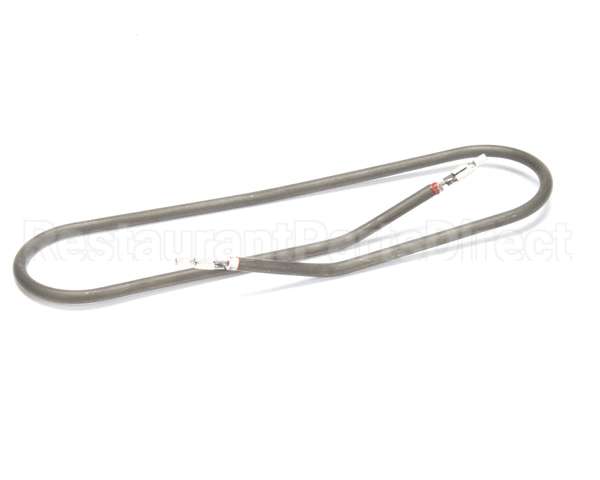 00-334294 Hobart Element Heating