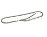 00-334294 Hobart Element Heating