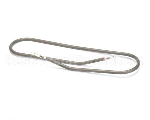 00-334294 Hobart Element Heating